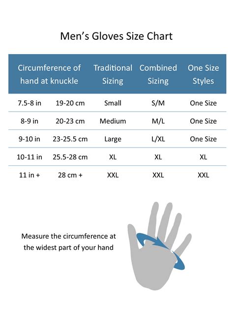 hermes gloves size chart|Hermes hats and gloves men.